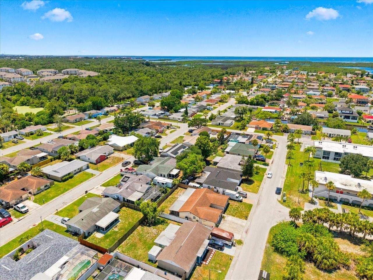6224 Keller Drive , Port Richey, FL 34668 Photo