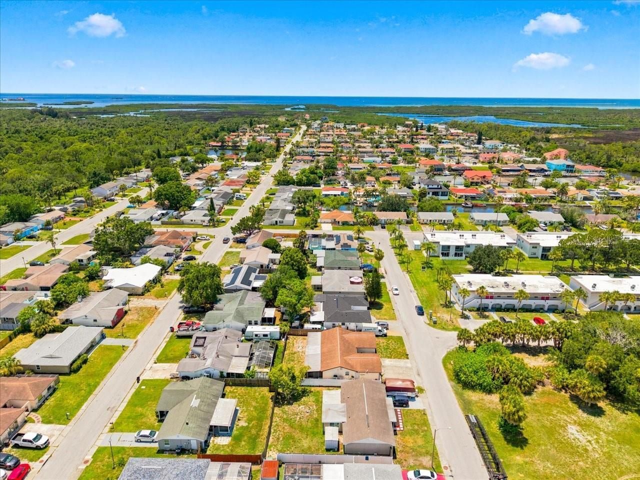 6224 Keller Drive , Port Richey, FL 34668 Photo