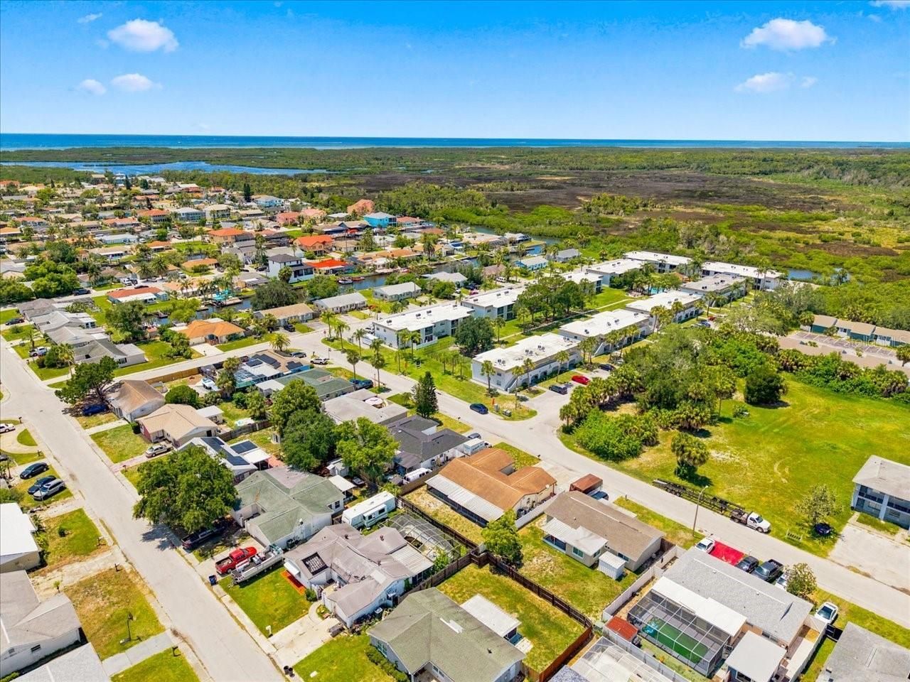 6224 Keller Drive , Port Richey, FL 34668 Photo