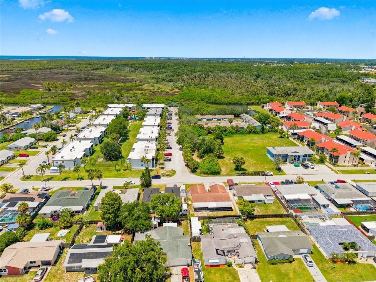6224 Keller Drive , Port Richey, FL 34668 Photo