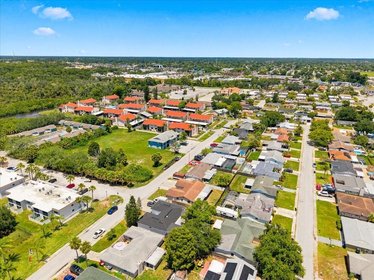 6224 Keller Drive , Port Richey, FL 34668 Photo