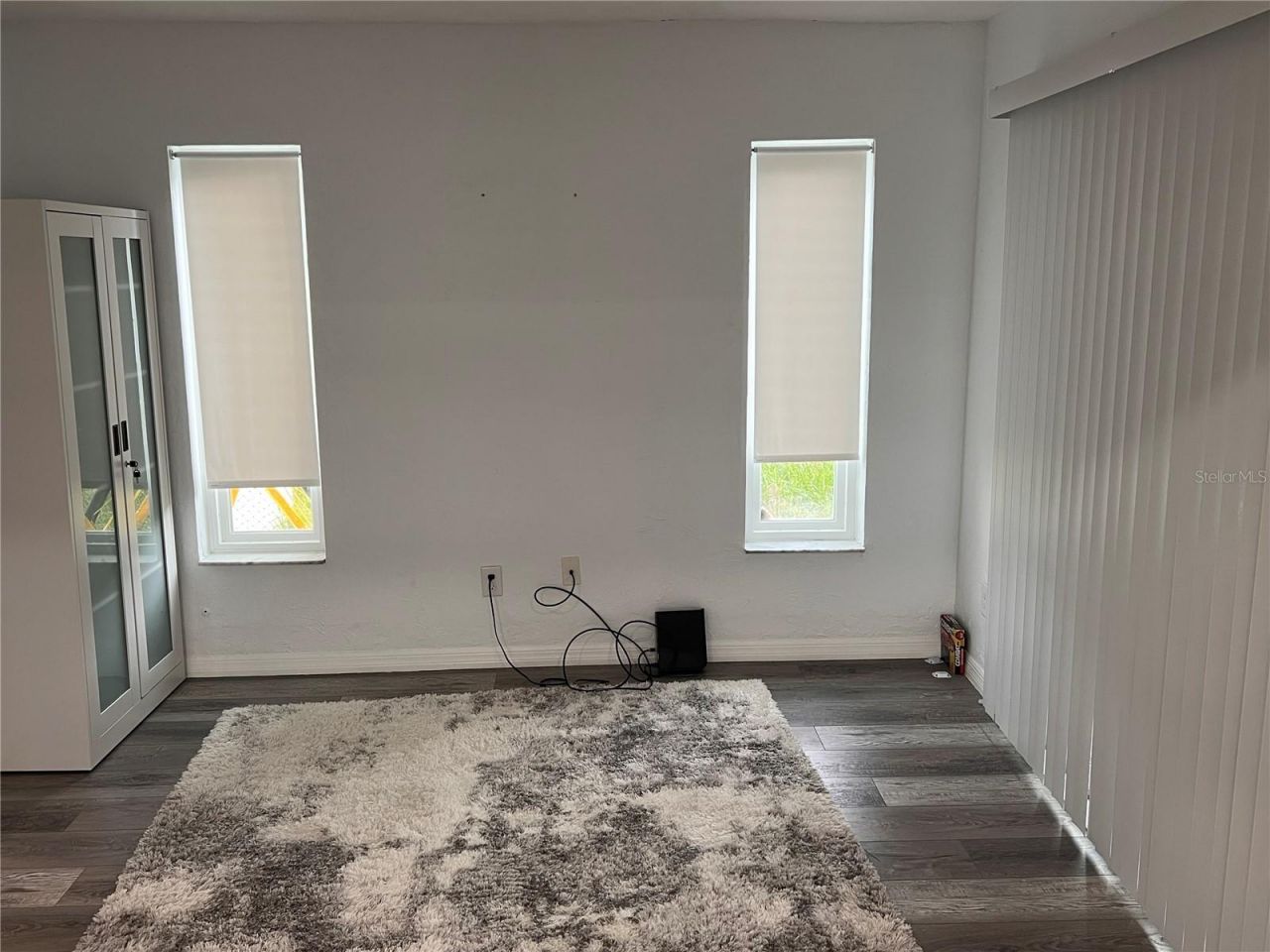 4127 28th Avenue N, Saint Petersburg, FL 33713 Photo