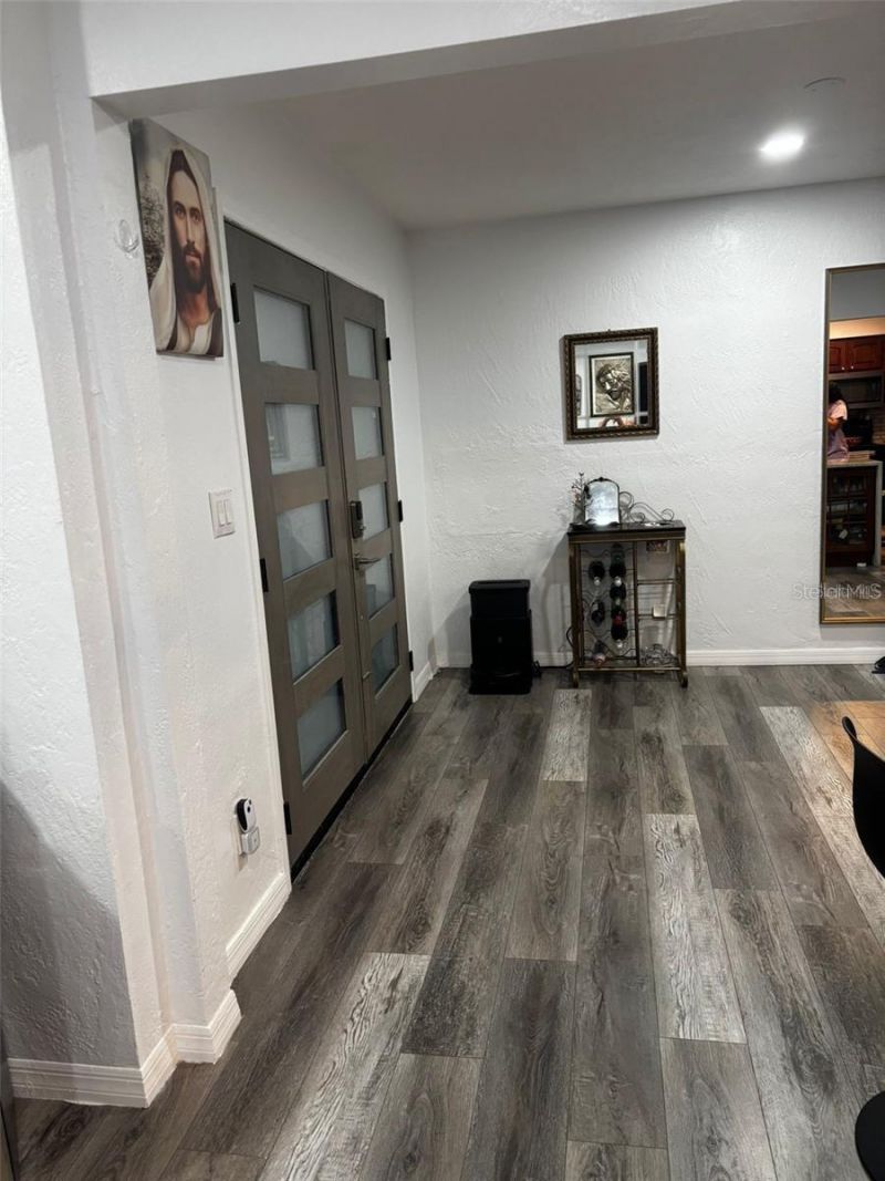 4127 28th Avenue N, Saint Petersburg, FL 33713 Photo