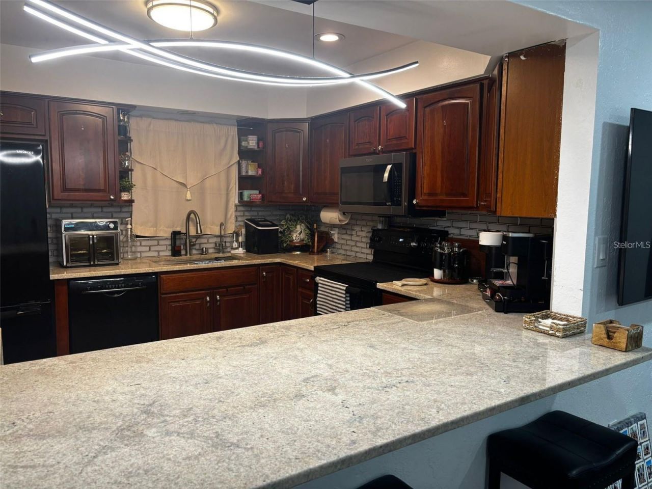 4127 28th Avenue N, Saint Petersburg, FL 33713 Photo