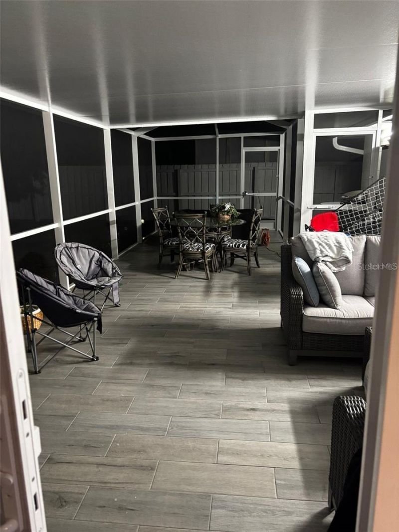4127 28th Avenue N, Saint Petersburg, FL 33713 Photo