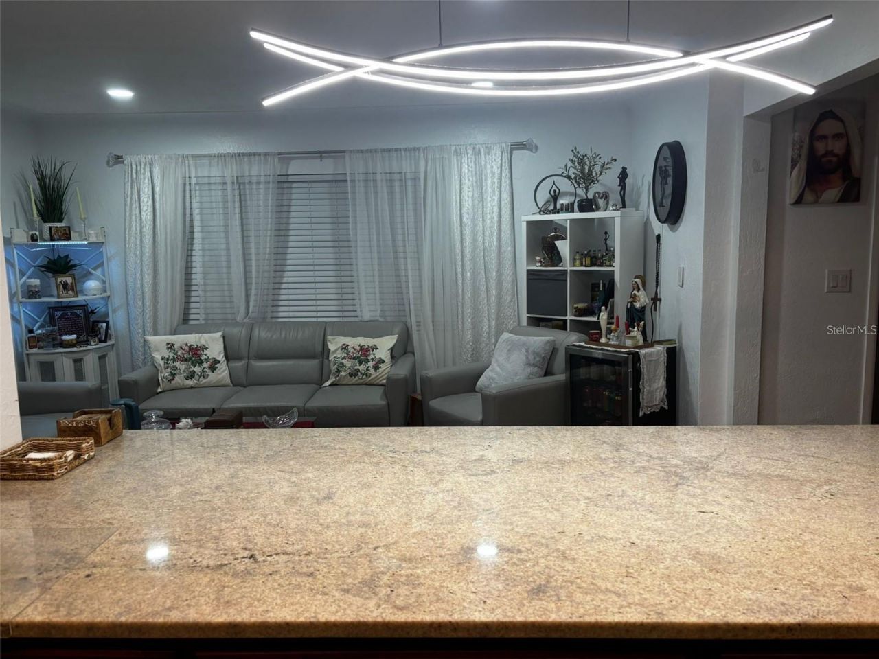 4127 28th Avenue N, Saint Petersburg, FL 33713 Photo