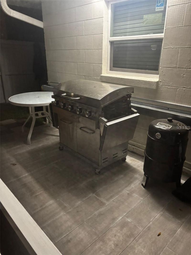 4127 28th Avenue N, Saint Petersburg, FL 33713 Photo