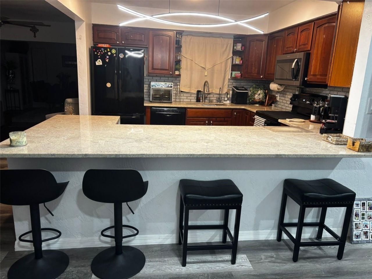 4127 28th Avenue N, Saint Petersburg, FL 33713 Photo