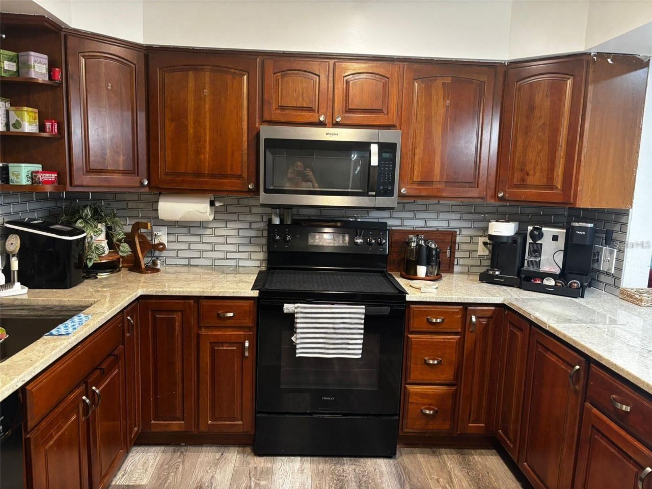 4127 28th Avenue N, Saint Petersburg, FL 33713 Photo