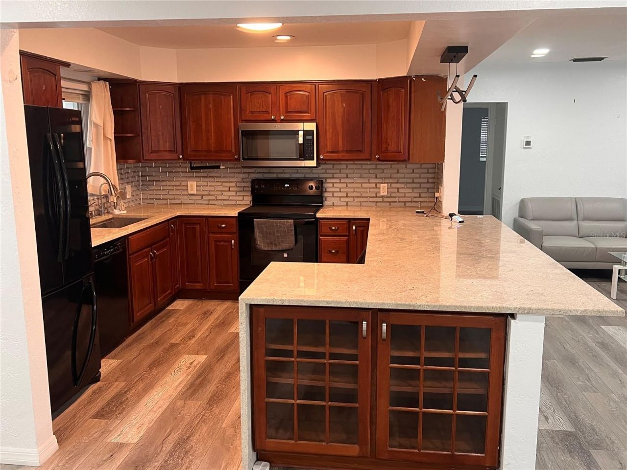 4127 28th Avenue N, Saint Petersburg, FL 33713 Photo
