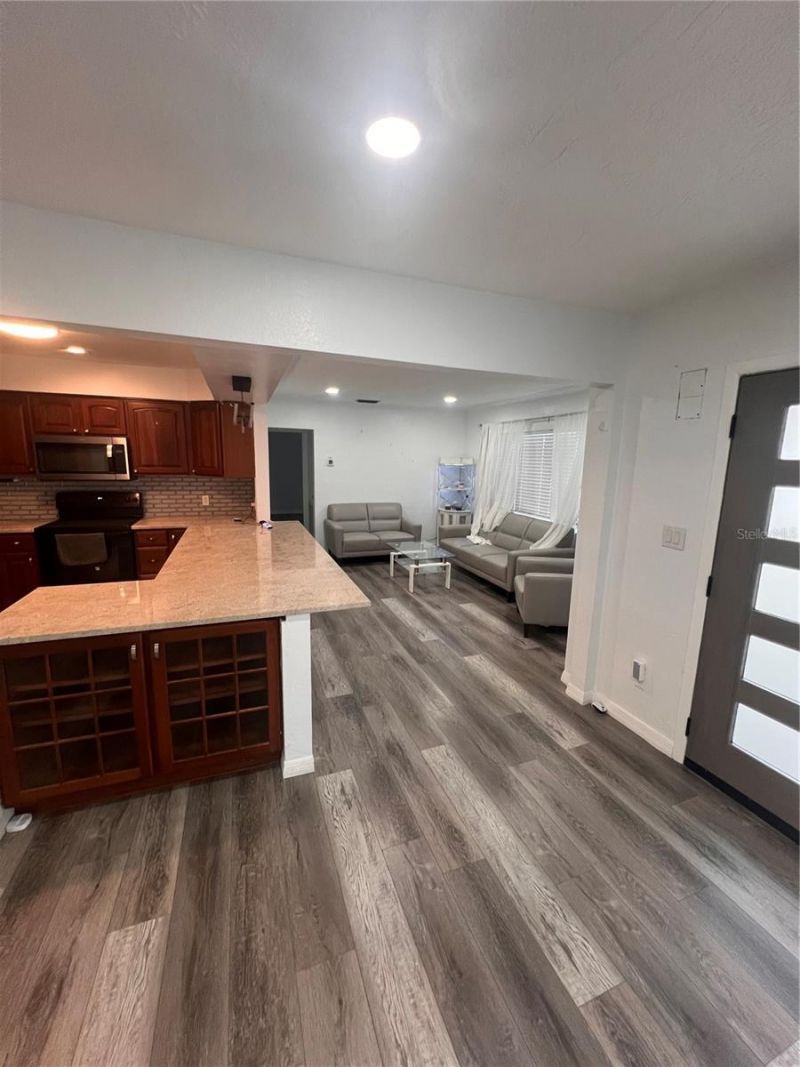 4127 28th Avenue N, Saint Petersburg, FL 33713 Photo