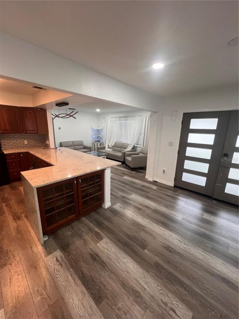 4127 28th Avenue N, Saint Petersburg, FL 33713 Photo