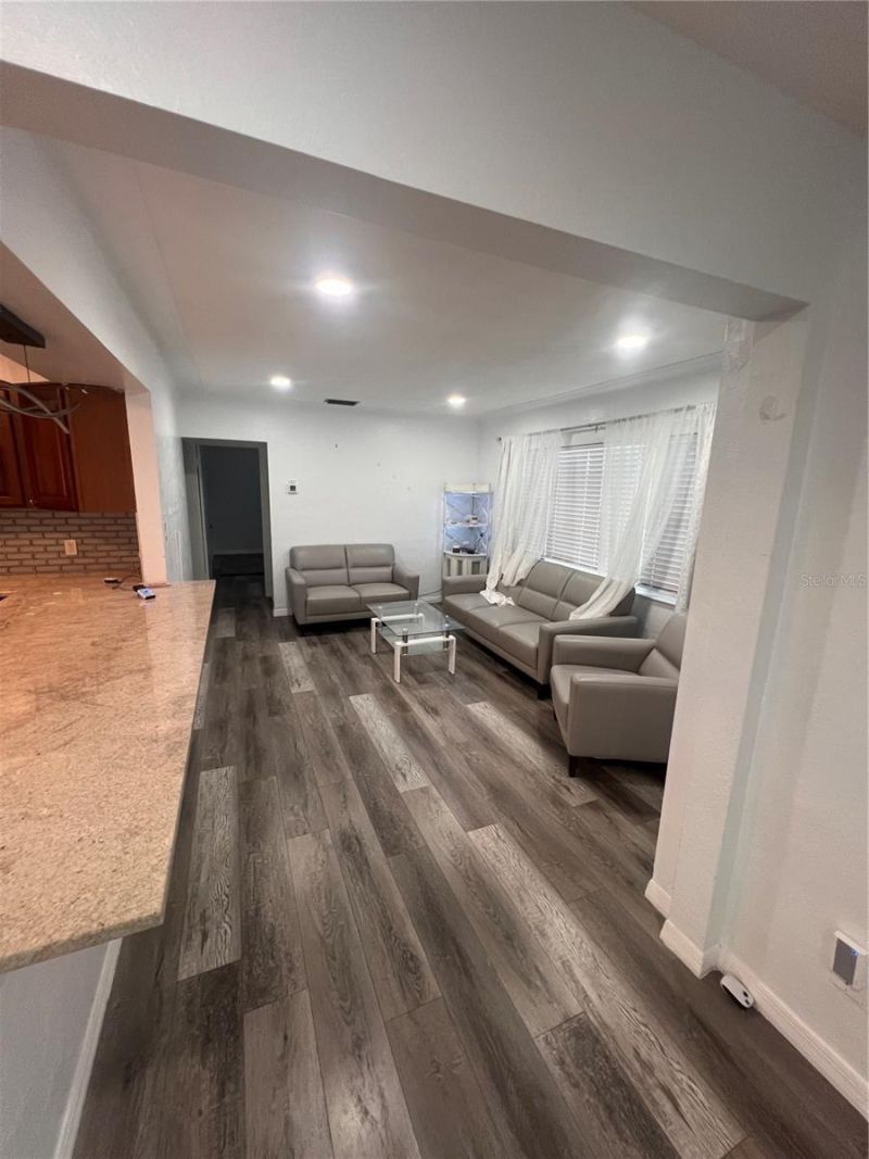 4127 28th Avenue N, Saint Petersburg, FL 33713 Photo