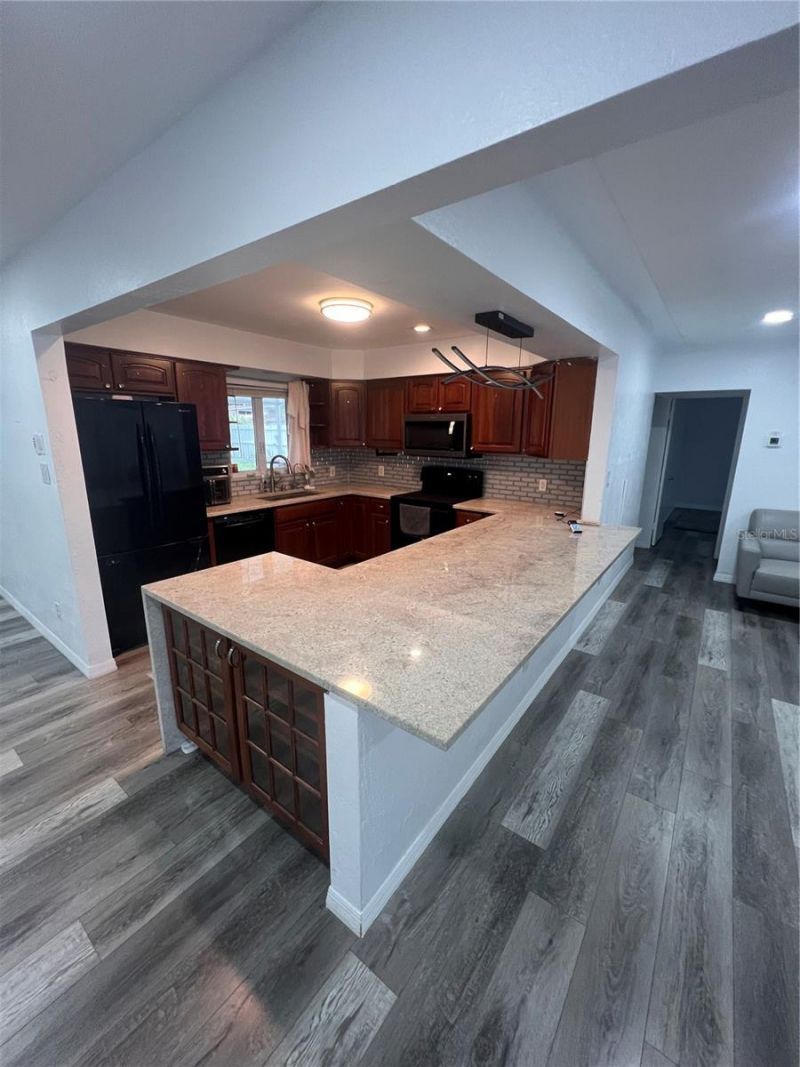 4127 28th Avenue N, Saint Petersburg, FL 33713 Photo