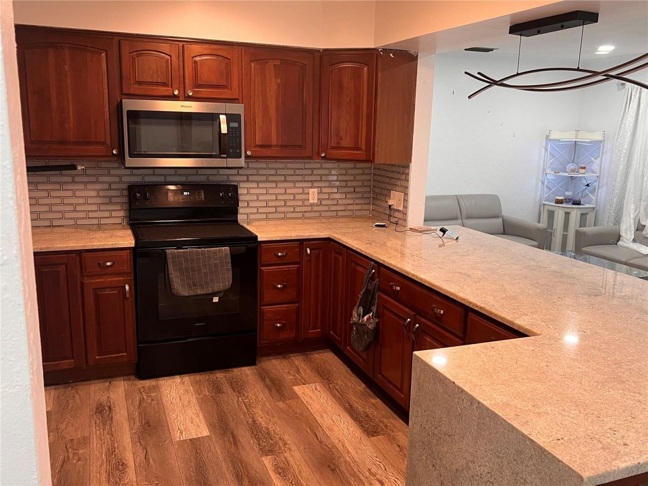 4127 28th Avenue N, Saint Petersburg, FL 33713 Photo