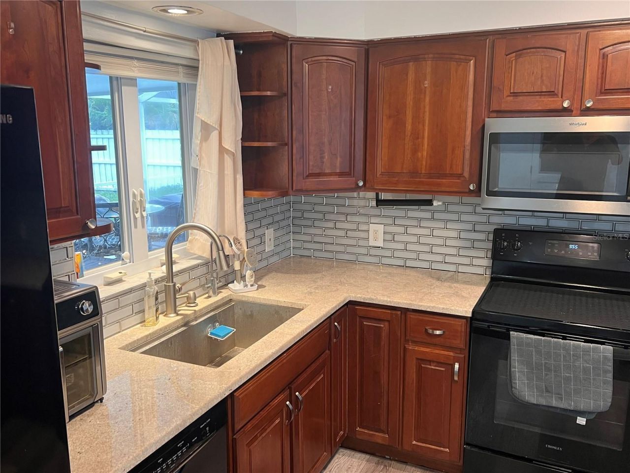 4127 28th Avenue N, Saint Petersburg, FL 33713 Photo
