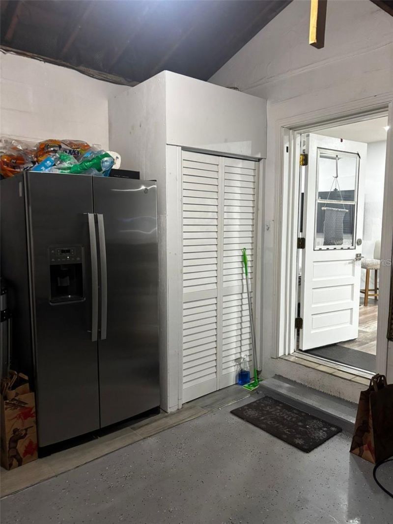 4127 28th Avenue N, Saint Petersburg, FL 33713 Photo