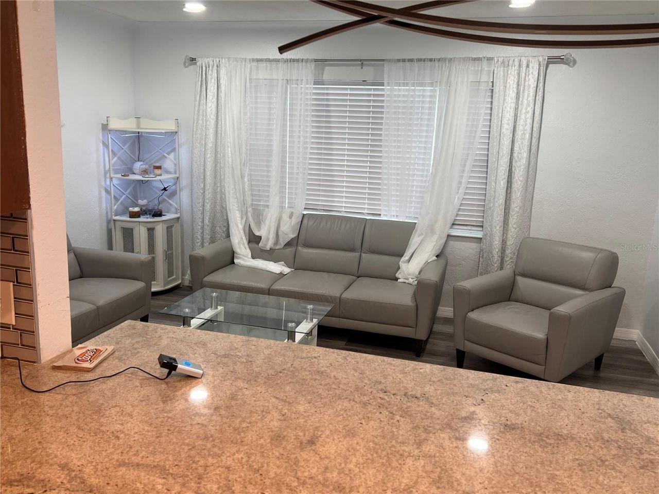 4127 28th Avenue N, Saint Petersburg, FL 33713 Photo