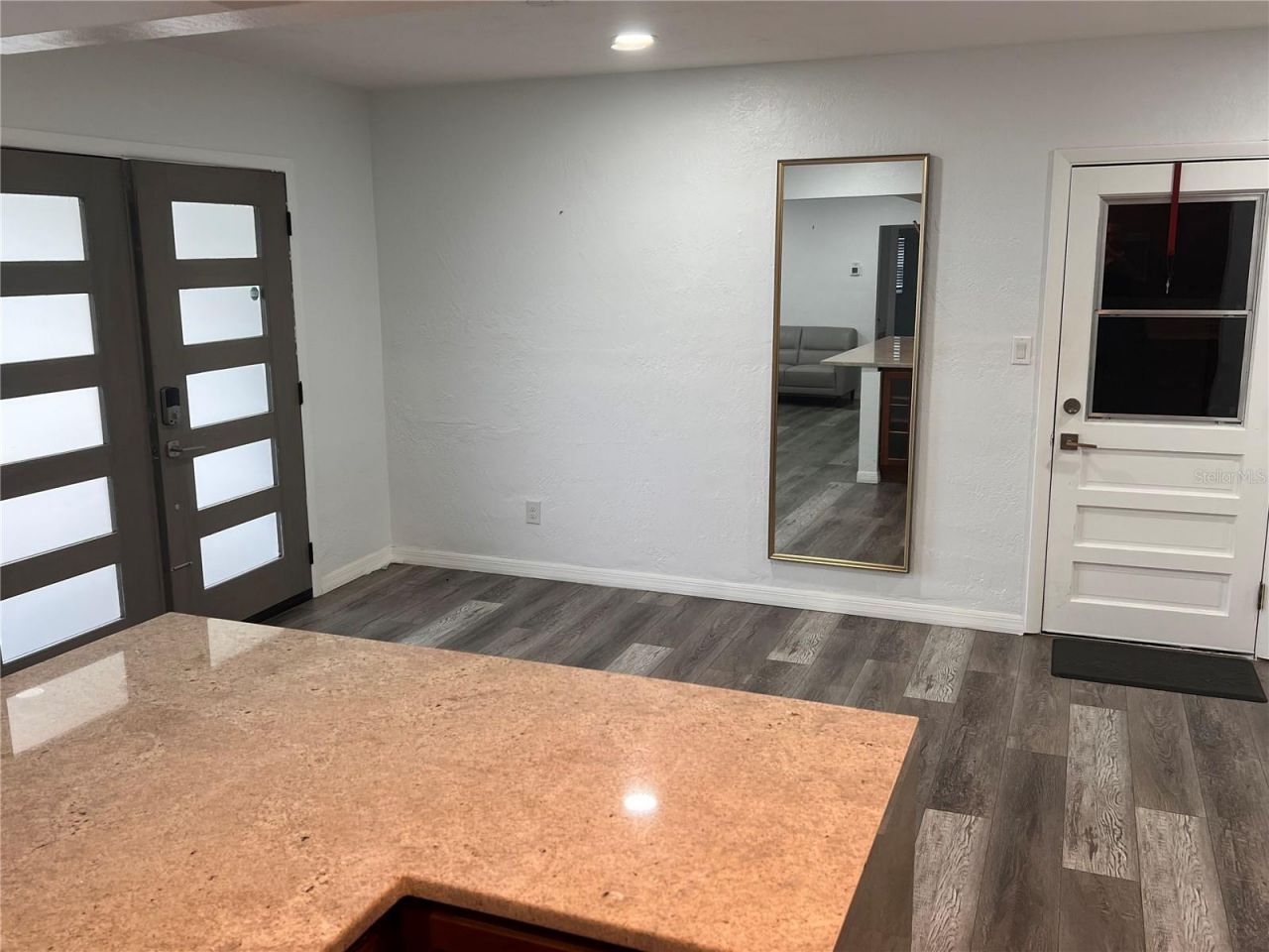 4127 28th Avenue N, Saint Petersburg, FL 33713 Photo