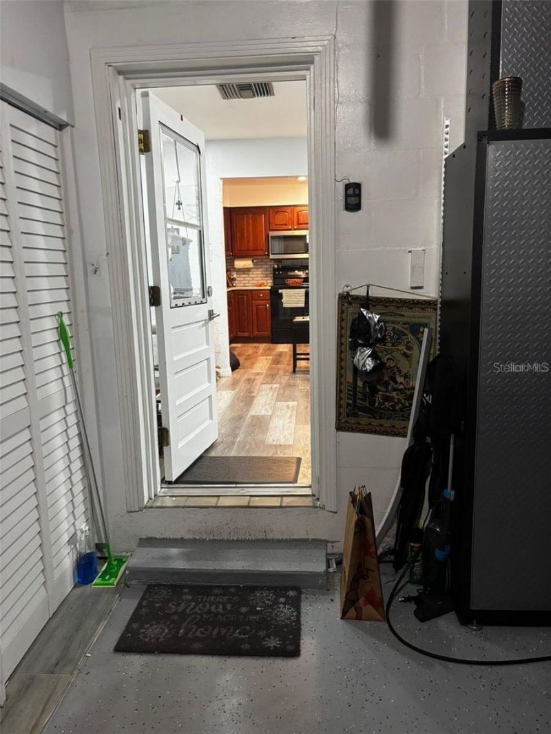 4127 28th Avenue N, Saint Petersburg, FL 33713 Photo