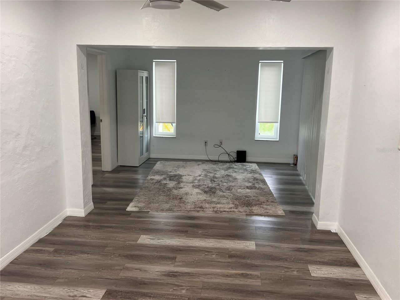 4127 28th Avenue N, Saint Petersburg, FL 33713 Photo