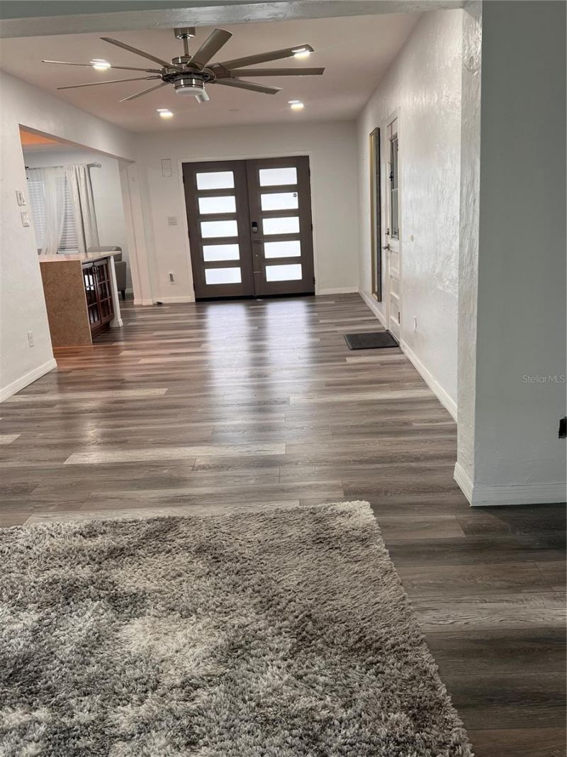 4127 28th Avenue N, Saint Petersburg, FL 33713 Photo