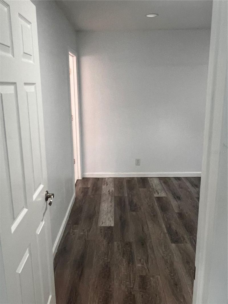 4127 28th Avenue N, Saint Petersburg, FL 33713 Photo