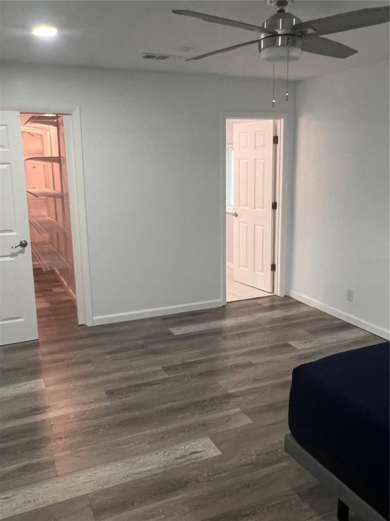 4127 28th Avenue N, Saint Petersburg, FL 33713 Photo