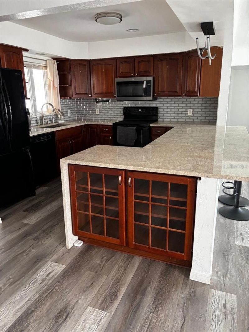 4127 28th Avenue N, Saint Petersburg, FL 33713 Photo
