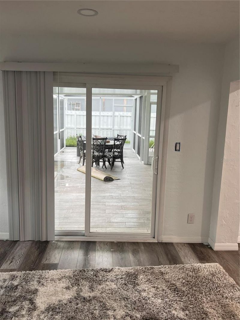 4127 28th Avenue N, Saint Petersburg, FL 33713 Photo