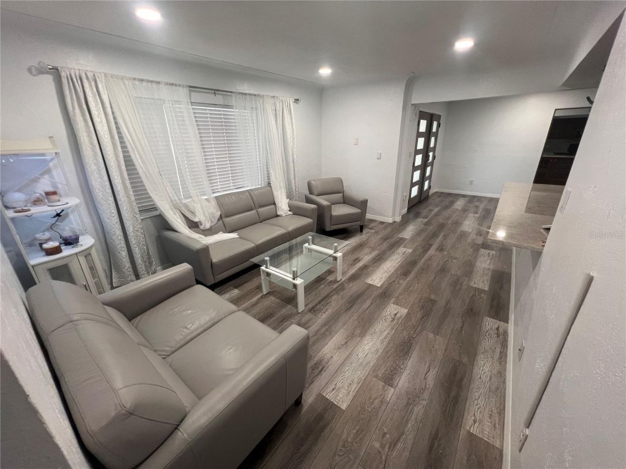 4127 28th Avenue N, Saint Petersburg, FL 33713 Photo