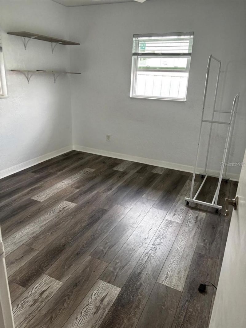 4127 28th Avenue N, Saint Petersburg, FL 33713 Photo