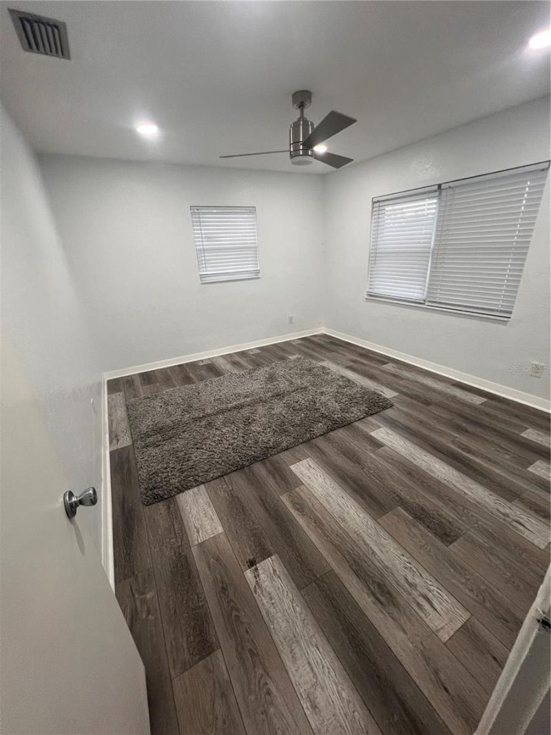 4127 28th Avenue N, Saint Petersburg, FL 33713 Photo