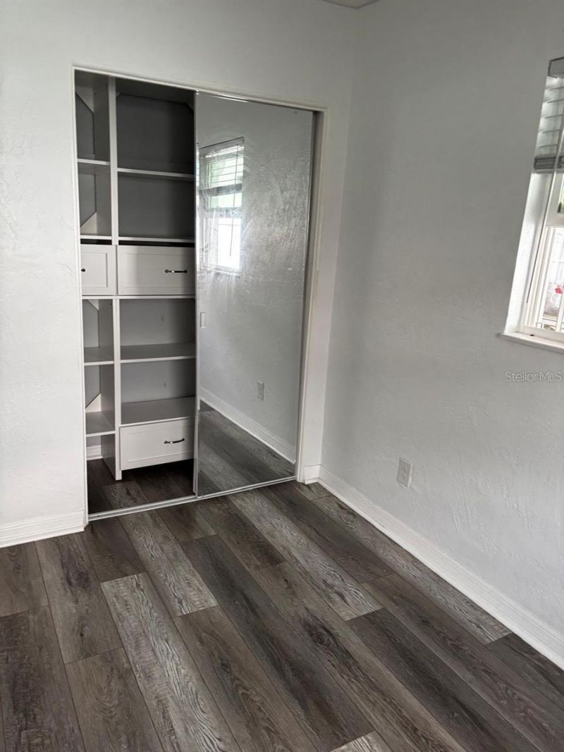 4127 28th Avenue N, Saint Petersburg, FL 33713 Photo