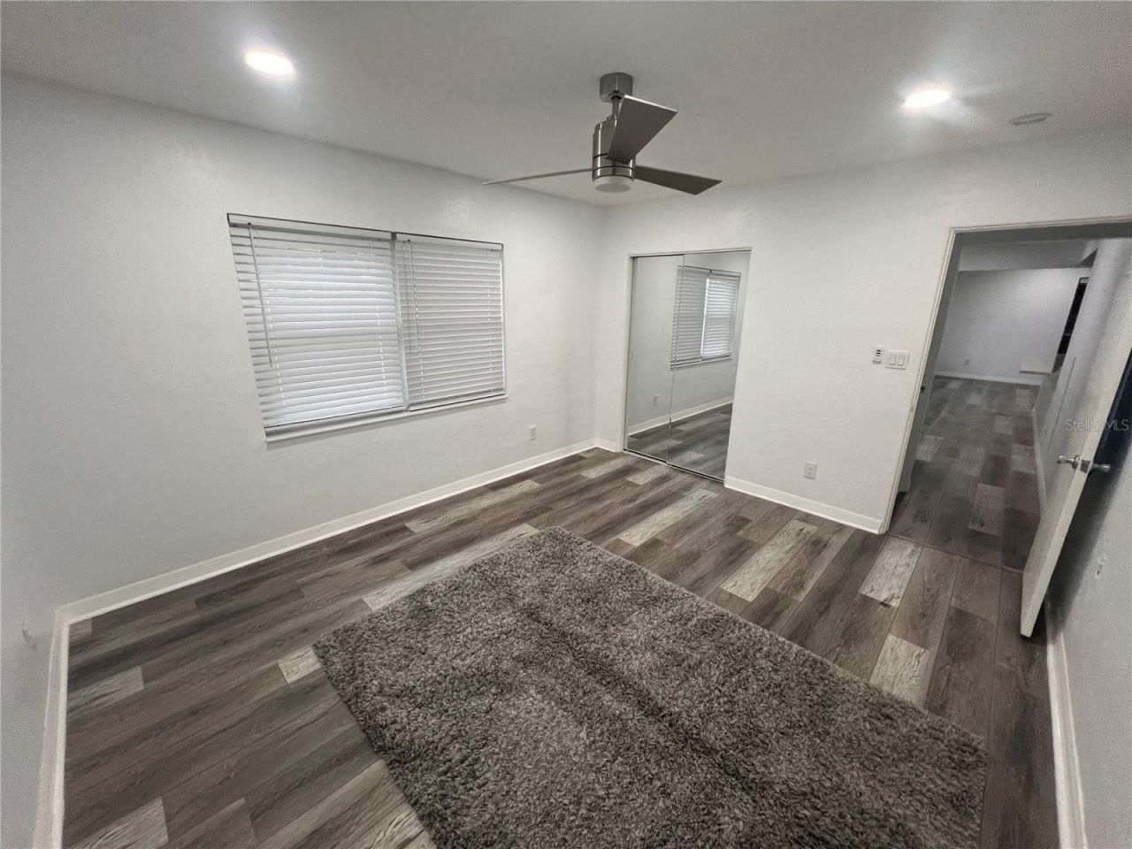 4127 28th Avenue N, Saint Petersburg, FL 33713 Photo