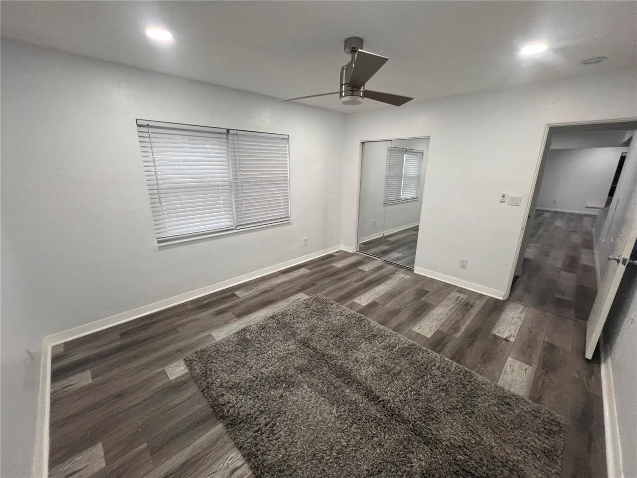 4127 28th Avenue N, Saint Petersburg, FL 33713 Photo