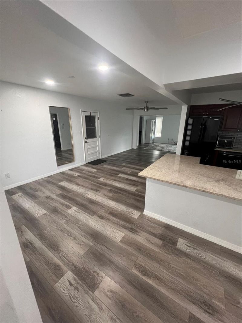 4127 28th Avenue N, Saint Petersburg, FL 33713 Photo