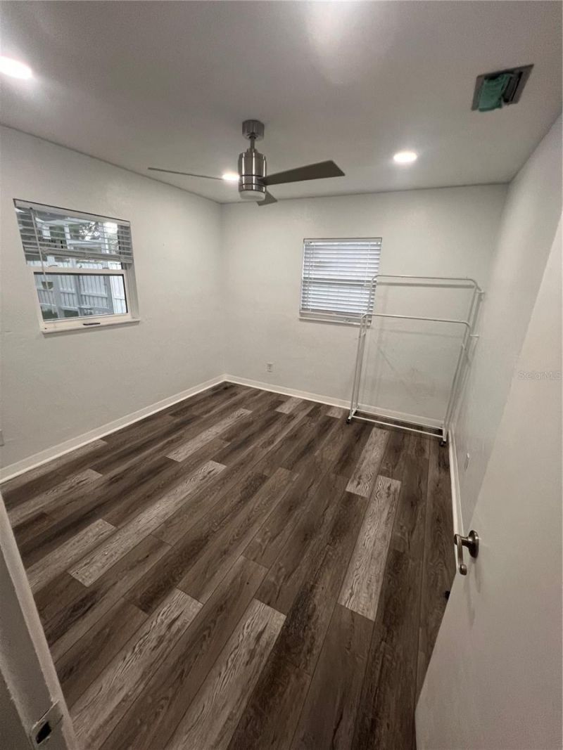 4127 28th Avenue N, Saint Petersburg, FL 33713 Photo