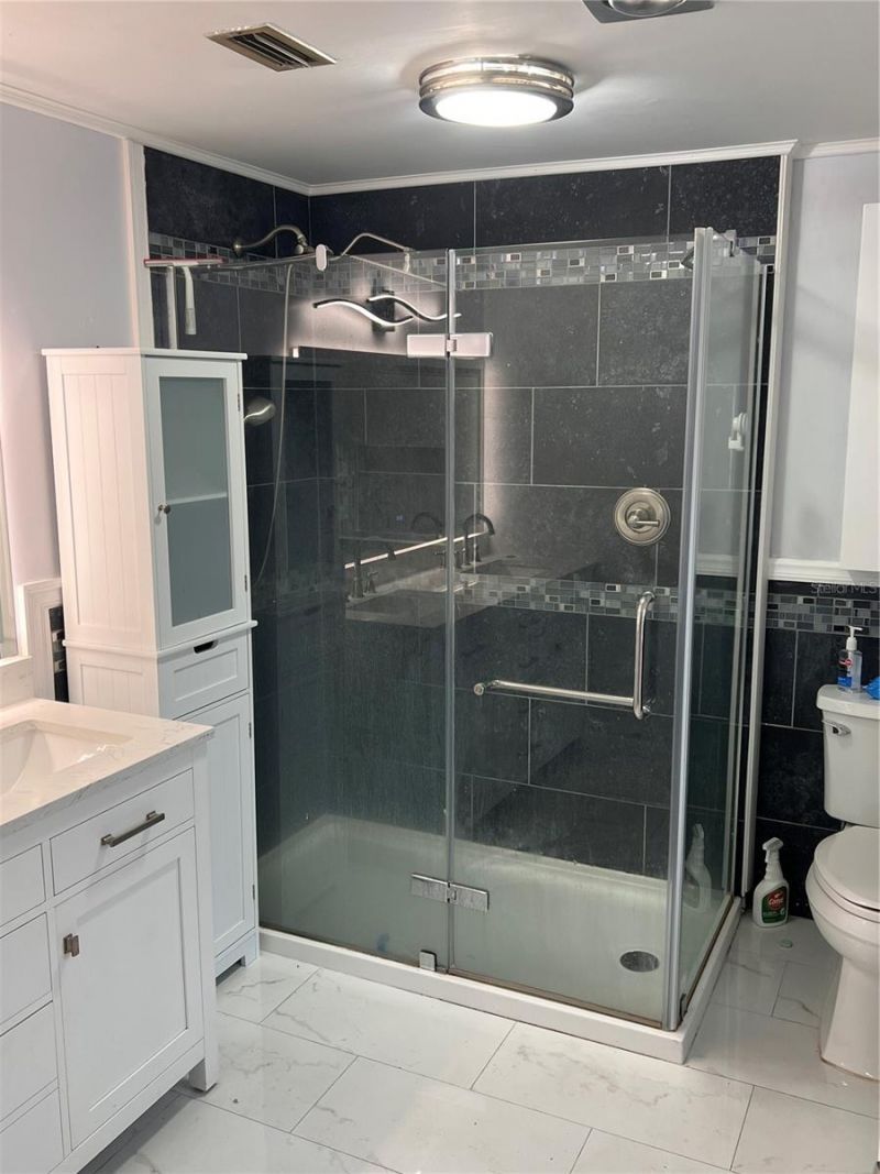 4127 28th Avenue N, Saint Petersburg, FL 33713 Photo