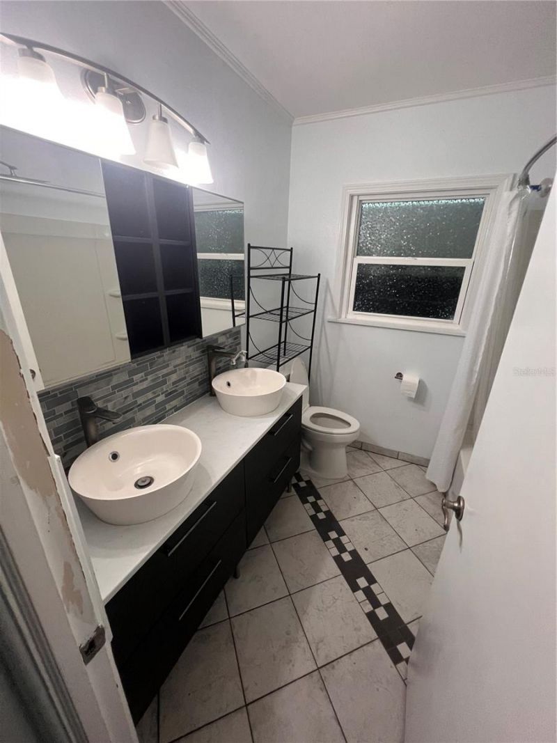 4127 28th Avenue N, Saint Petersburg, FL 33713 Photo