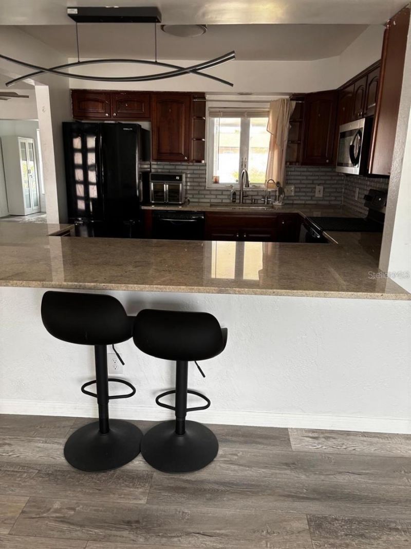 4127 28th Avenue N, Saint Petersburg, FL 33713 Photo