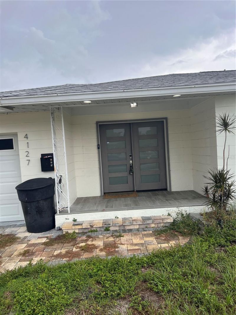 4127 28th Avenue N, Saint Petersburg, FL 33713 Photo