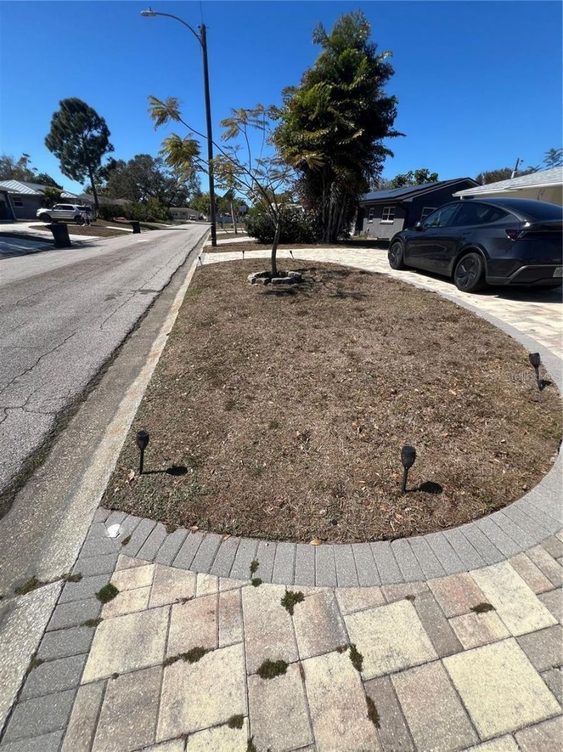 4127 28th Avenue N, Saint Petersburg, FL 33713 Photo
