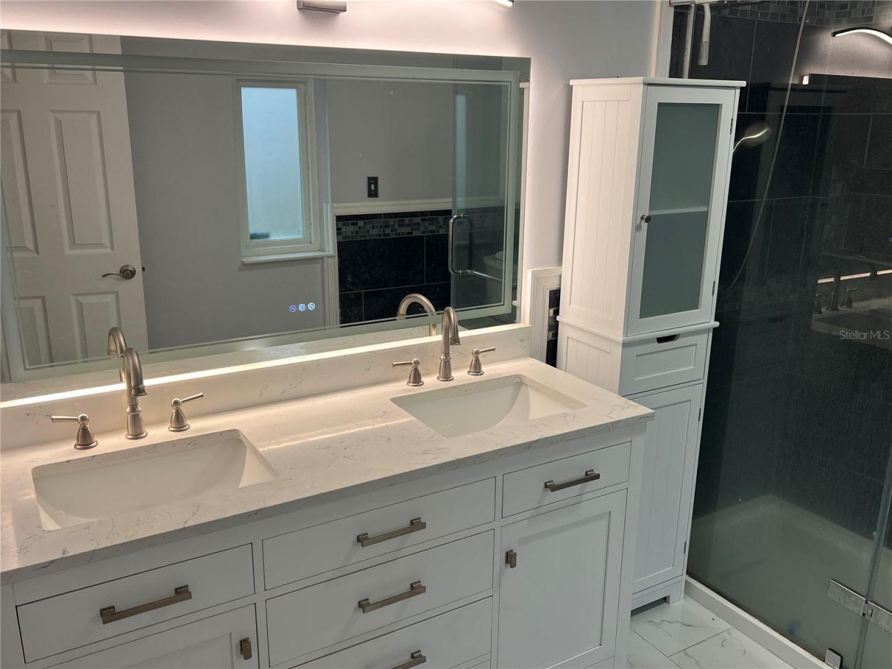 4127 28th Avenue N, Saint Petersburg, FL 33713 Photo