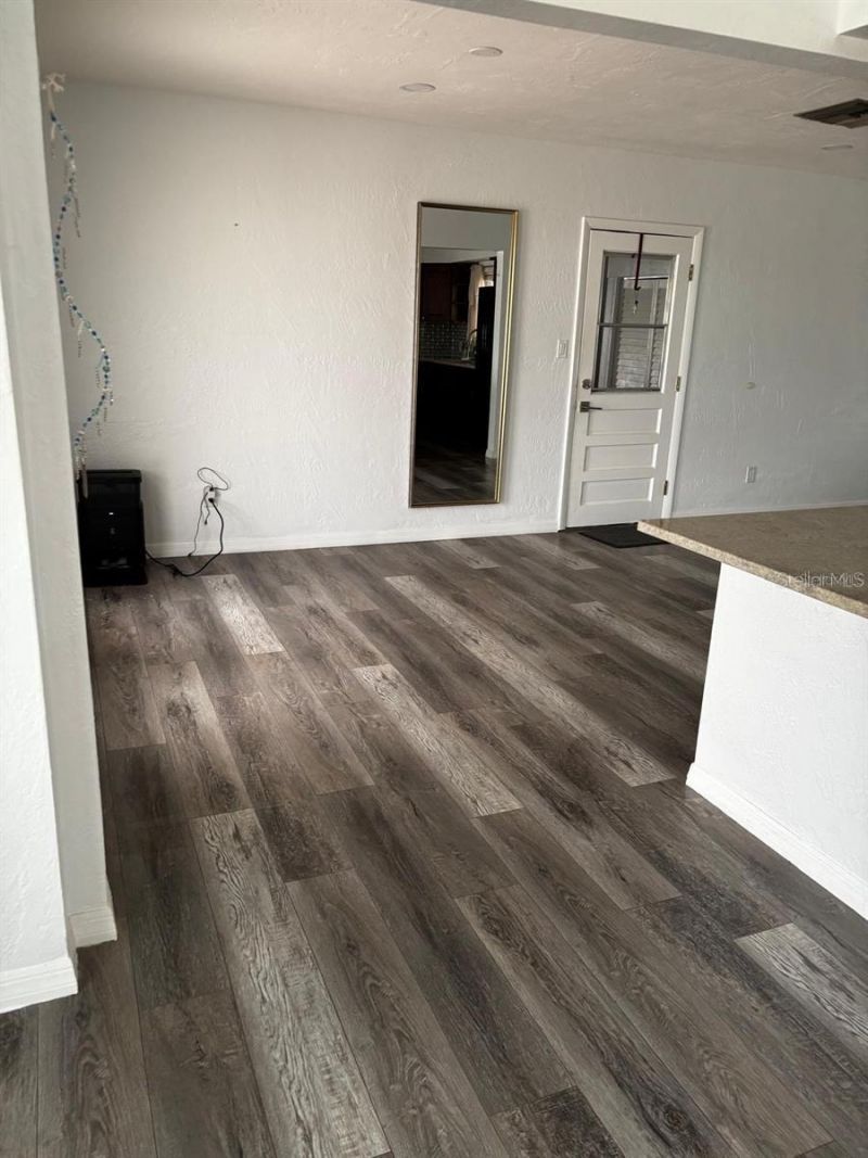 4127 28th Avenue N, Saint Petersburg, FL 33713 Photo