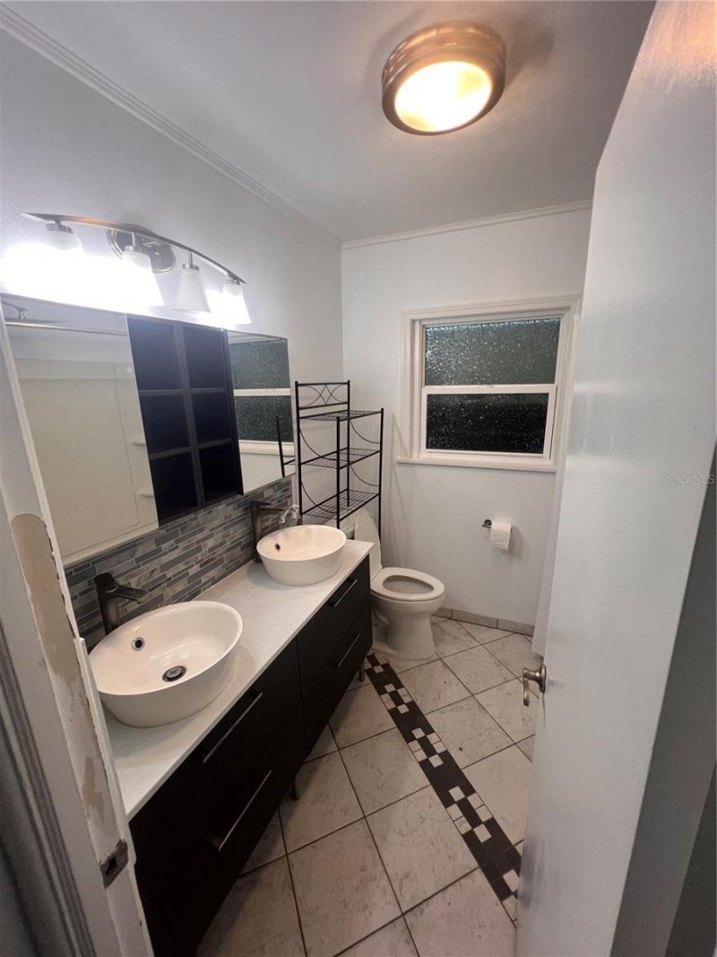 4127 28th Avenue N, Saint Petersburg, FL 33713 Photo