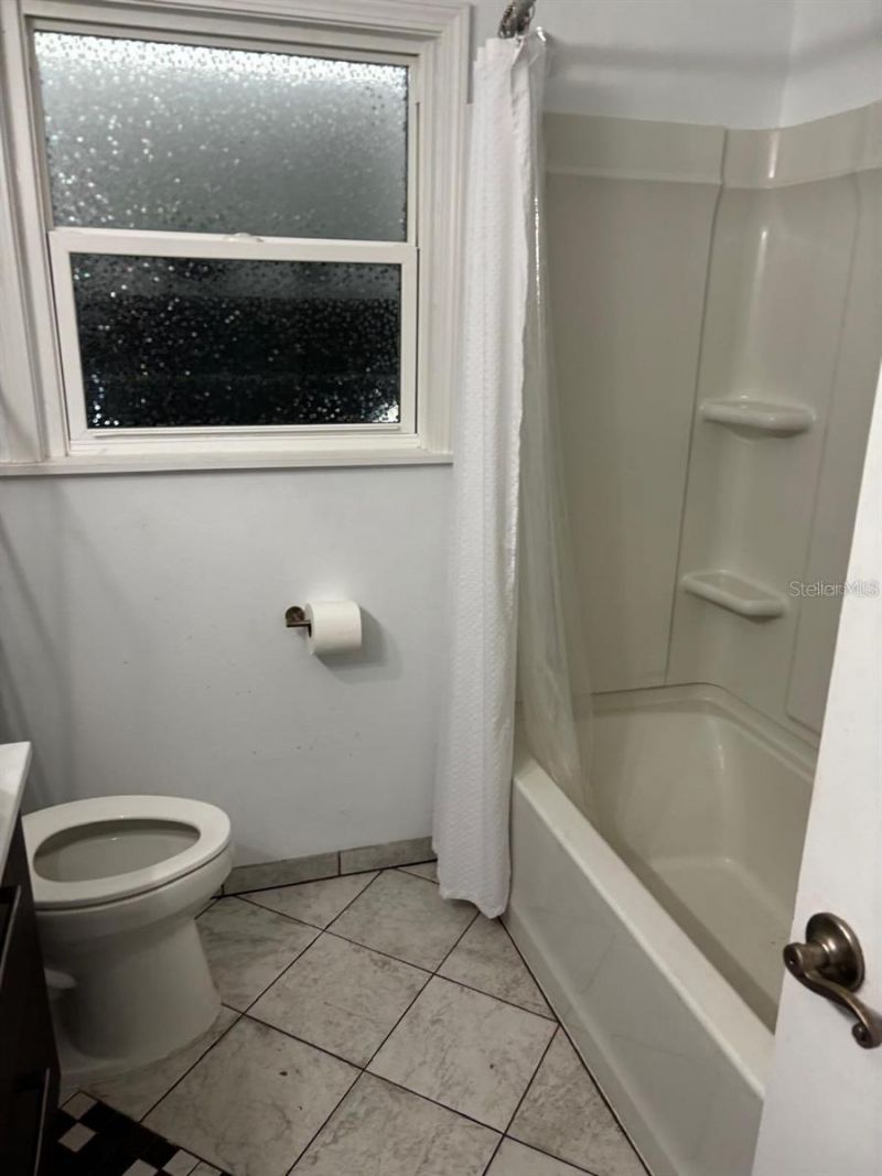 4127 28th Avenue N, Saint Petersburg, FL 33713 Photo