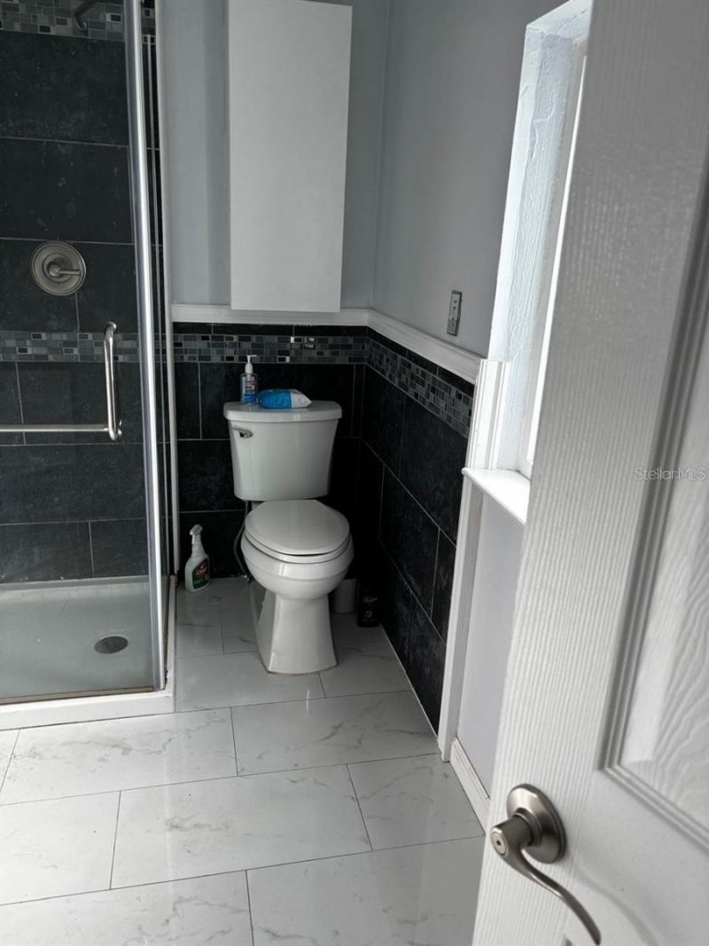4127 28th Avenue N, Saint Petersburg, FL 33713 Photo