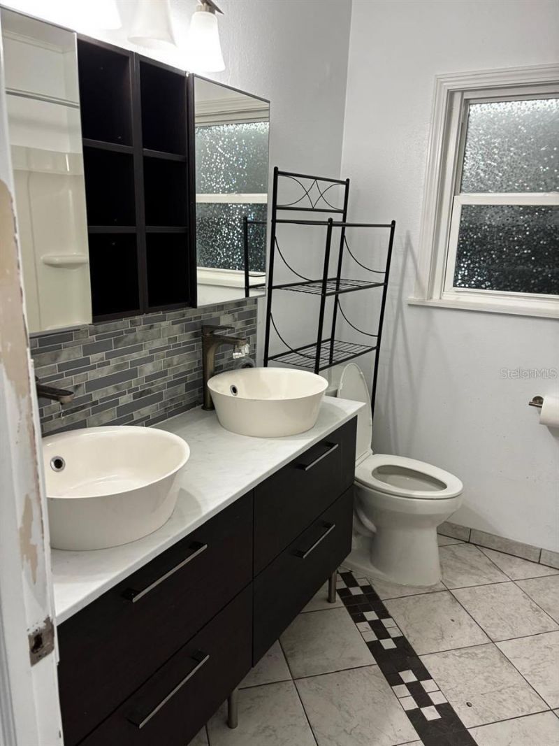 4127 28th Avenue N, Saint Petersburg, FL 33713 Photo