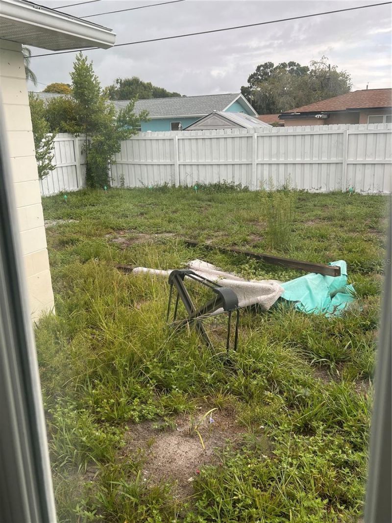 4127 28th Avenue N, Saint Petersburg, FL 33713 Photo